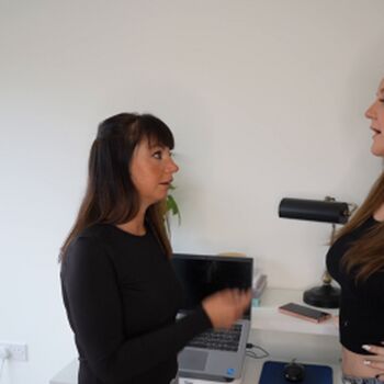 yourgirlnextdoor2024