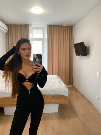 yourladydi