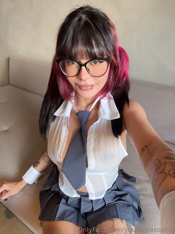 yourlaylasophia