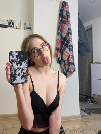 yourmollyfox