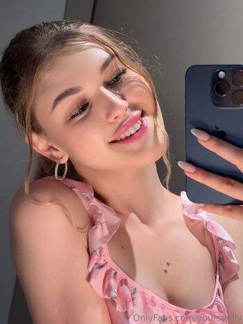 yoursdolly