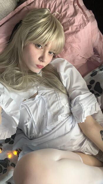 YourSmallDoll