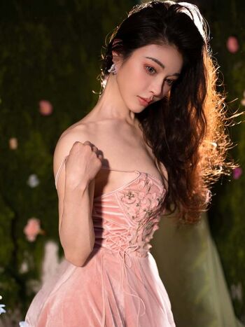 Yuan Herong
