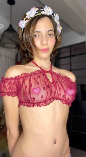 Yudimar Fatima Acosta