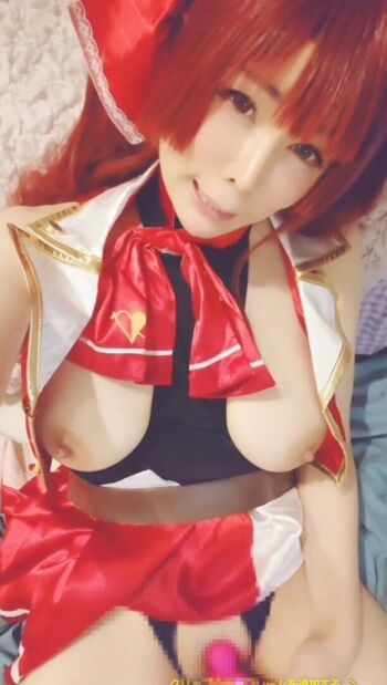 Yui Okada