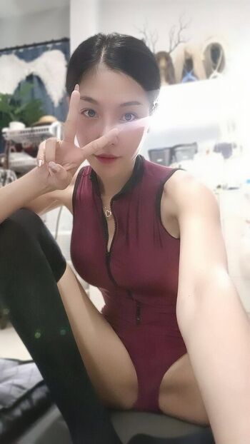 Yujin625