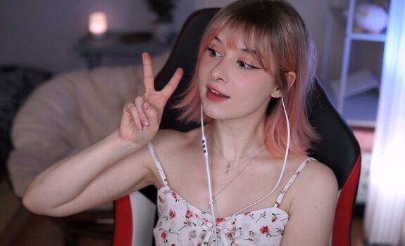 Yuli