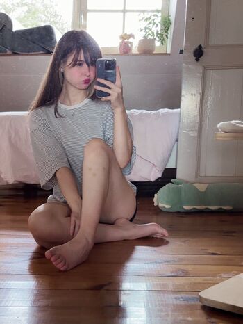 Yuli