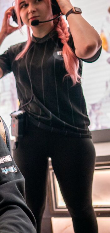 Yuli