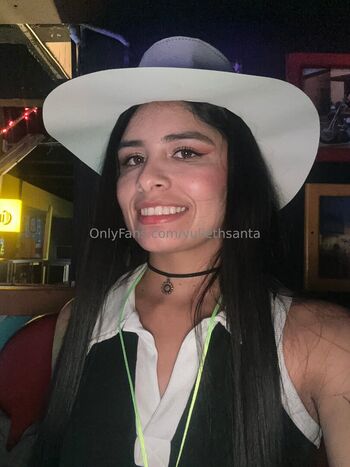 yuliethsanta