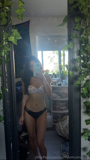 yumyumcandygirl