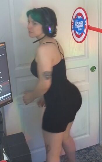 Yungelderberry