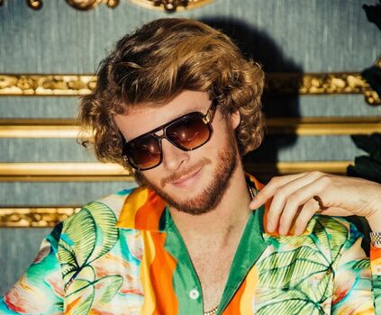 yunggravy