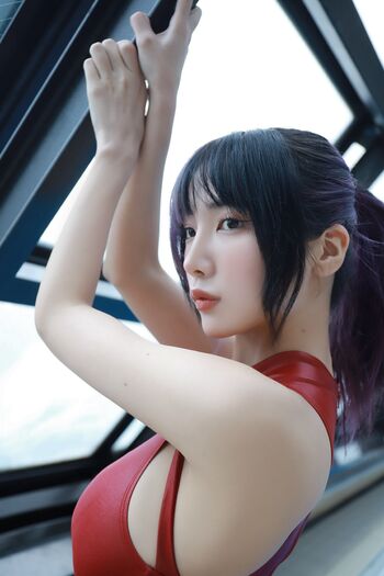 Yuno Mizusawa