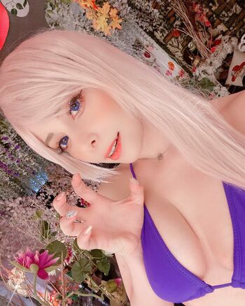 Yuriko Tiger