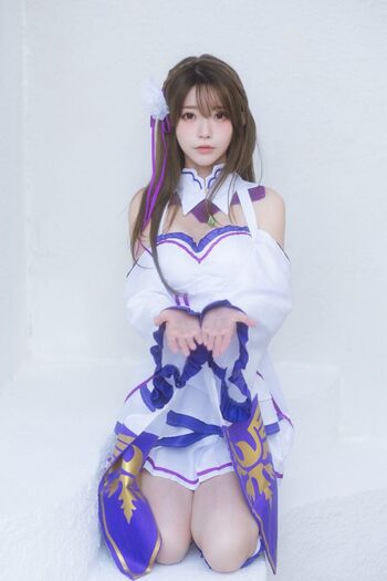 Yurisa