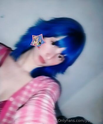yuyu_cat
