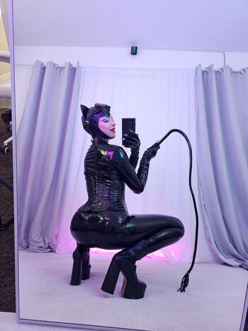 Yuzu Pyon