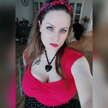 Yvonnekindl