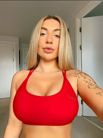 Zanna Rose