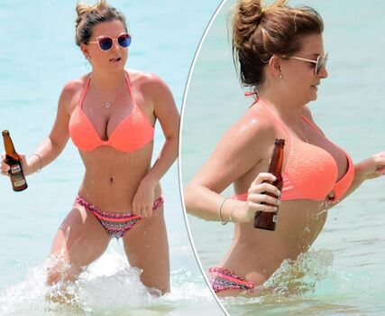 Zara Holland