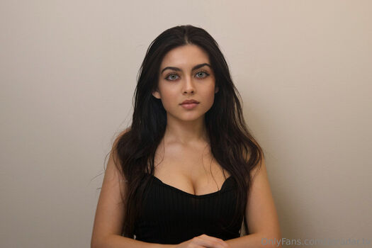 zaradar.tv