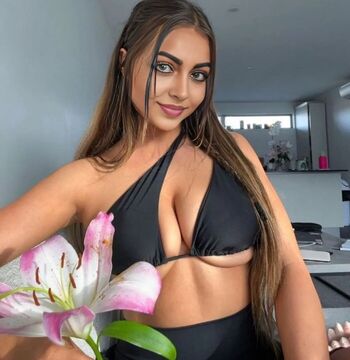 zaradar