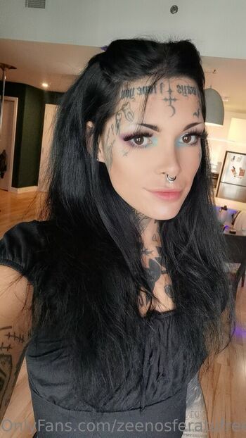 zeenosferatufree