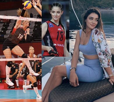 Zehra Günes