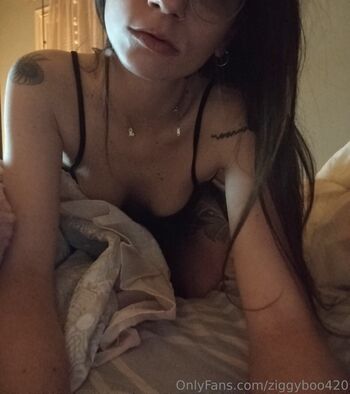 ziggyboo420