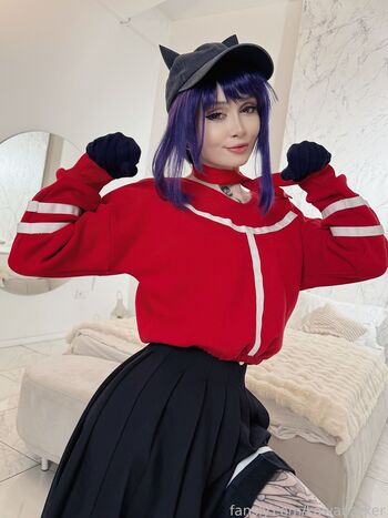 Zirael_Rem