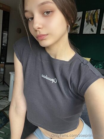 zoeprincesss