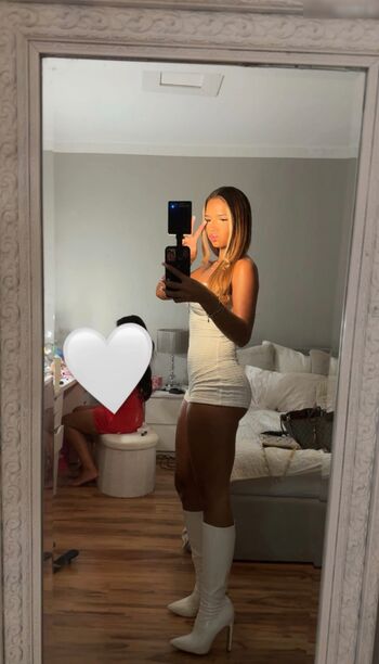 Zoesalg