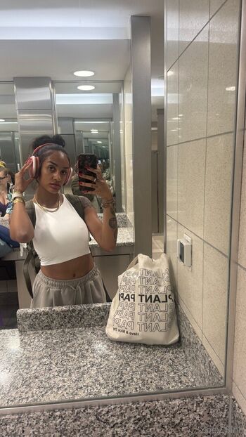 zoeyxsinn