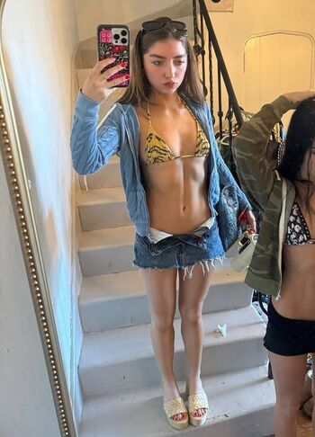 Zoi Lerma