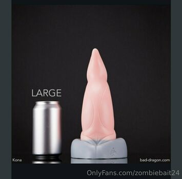 zombiebait24