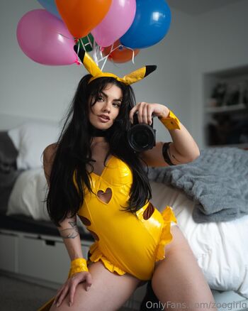 zoogirlq