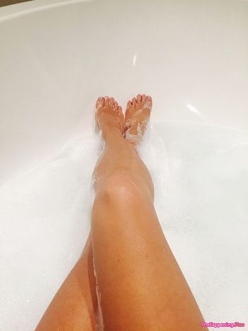 Faye Brookes