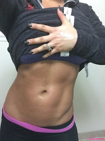Kaitlyn