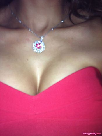 Luisa Zissman