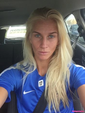 Sofia Jakobsson